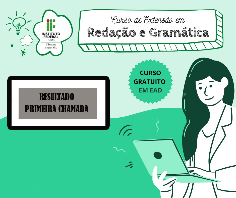 imagem sem descrição.